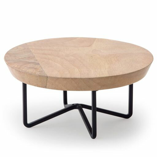 POSH LIVING(ݥåӥ) 륳ݡ ʥ :15 H7 41359