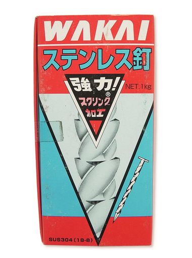WAKAIƥ쥹ţʿƬ11x65mm1kg