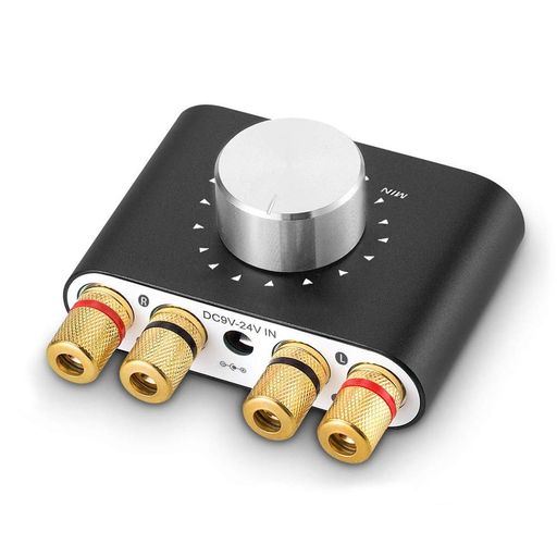 bluetoothѥץƥ쥪ǥץ١HI-FI100W㲻ĶĶ̥ߥ¿б