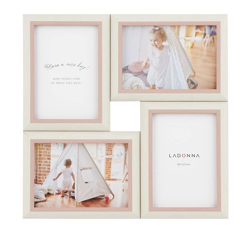 LADONNA եȥե졼 ̿Ω 4 ԥ SF14-40-PK