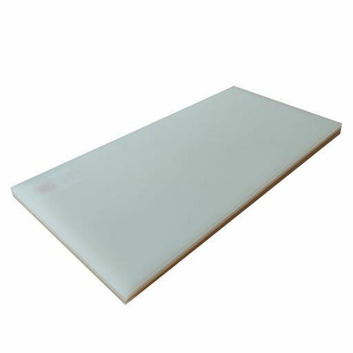 إɥåC50(1000x500mm)23mm١