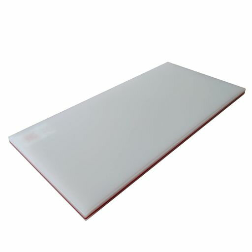 إɥå 5(860430MM)53MM 