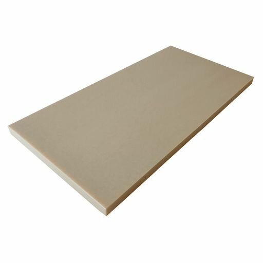 إ-륫- 2A(550270MM) 21MM ١