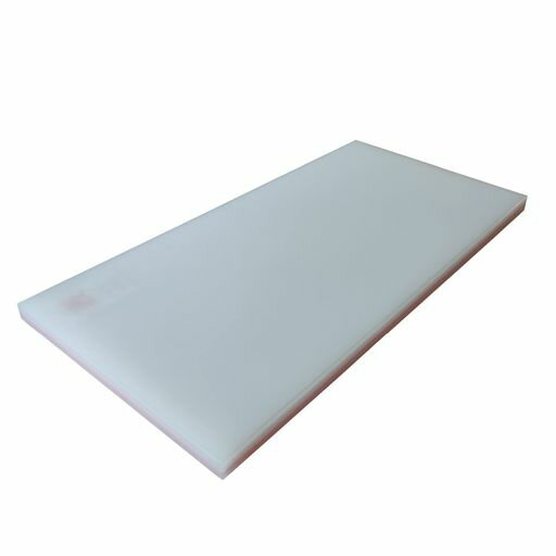 إɥå 4C(750450MM) 33MM ԥ