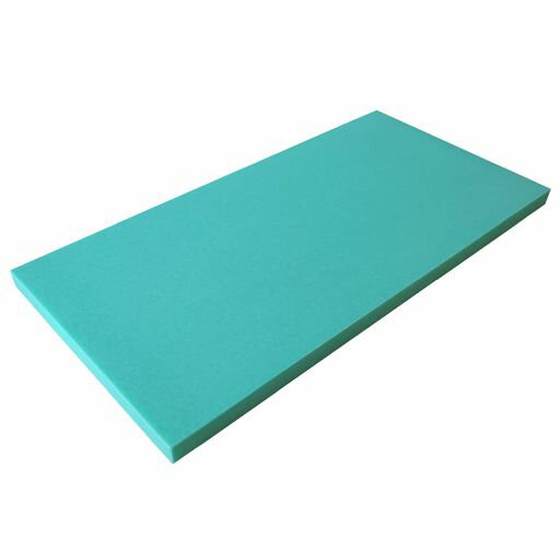 إ-륫-4C(750x450MM)51MM֥롼
