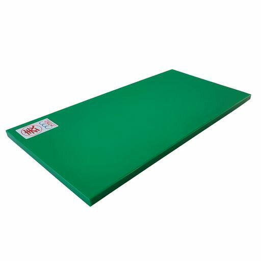 إ-륫- M120A(1200450MM) 30MM ꡼