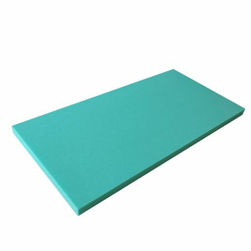 K-ޤ K2(550270MM) 20MM ֥-