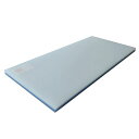 積層サンドイッチタイプ 6号(900×360MM)18MM 濃ブルー(3)
