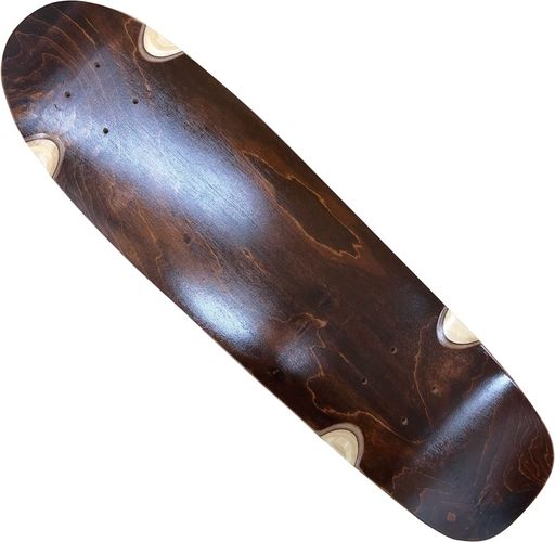 SilverFox(Сեå)Сեå롼ǥå7.7x28BR