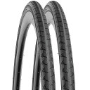 YunSCM2本70025cタイヤ自転車タイヤ70025c25-622タイヤ700x25c自転車タイヤ700x25cロードバイクタイヤ700x25cクロスバイクタイヤ700x25c700タイヤ25cY-1054