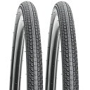 YunSCM2本241.75タイヤ24x1.7547-507自転車タイヤタイヤ24x1.75自転車タイヤ24x1.75マウンテンバイクタイヤ24x1.75クロスバイクタイヤ24x1.75子供用自転車タイヤ