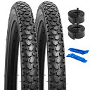 2本セット241.75タイヤ24x1.7547-507自転車タイヤ+チューブ米式バルブ32mm+タイヤレバータイヤ24x1.75自転車タイヤ24x1.75子供用自転車タイヤ24