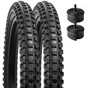 2本セット182.125タイヤ18x2.12557-355自転車タイヤ+チューブ米式バルブ32mmタイヤ18x2.125自転車タイヤ18x2.125マウンテンバイクタイヤ18x2.125子供用自転車タイヤ