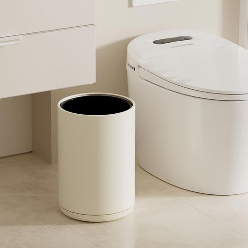 ǥ꡼ȥ㤨LEASYLIFE8L/2.1ξ°ȢץʥХ롼ࡢեۥƥ롢ѡפβǤʤ8,127ߤˤʤޤ