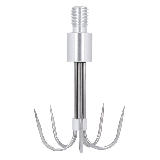 タカミヤ(TAKAMIYA)ギャフH.Bconceptイカギャフ25本針