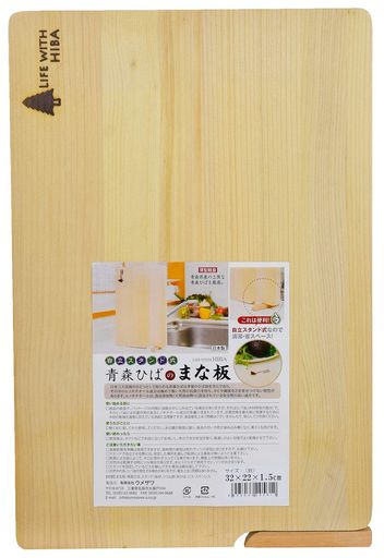᥶ ޤ ĿҤ դ  32221.5CM  205612