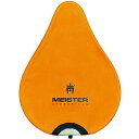 MeisterSpeedkillsのすべてのスピードバッグ用ラテックス膀胱の交換-ミディアム(24.1cmトールバッグ用)/MeisterSpeedkillsLatexBladderReplacementforAllSpeed