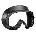 GEEKVRPico4用フェイシャルインターフェース(ヘッドストラップは別売りです)