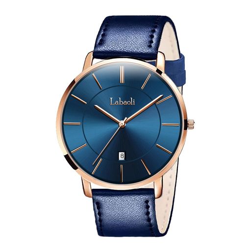ӻץ󥺶6.5MMץեå󥫥奢ӥͥåĥࡼ֥40MMʸܳץХ˽(֥롼...
