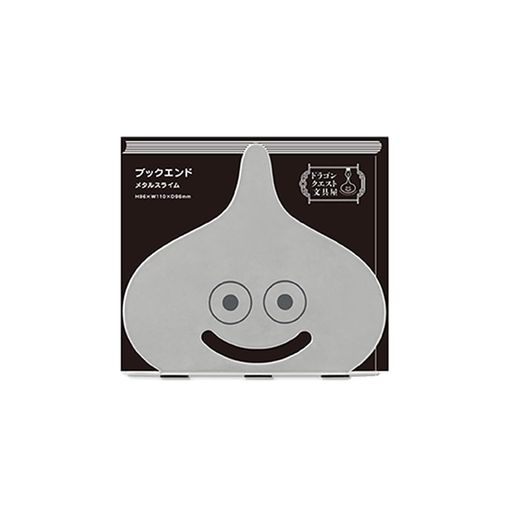ɥ饴󥯥 ʸ ֥å ᥿륹饤 259651