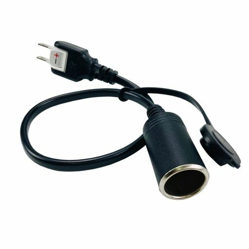 ԡ(JPN)DC24Vѥ󥻥Ѵå40cmJPN-DC24VCN4