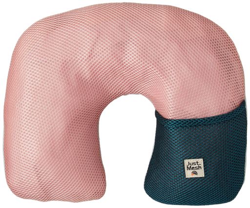 [롦]  JUST MESH å奨 26 CM JST-002 ֥롼