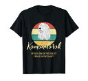 プラウドコモンドロクオーナーシャツ、コモンドロク子犬好き、コモンドロク母の日ギフトTシャツ