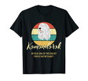 プラウドコモンドロクオーナーシャツ、コモンドロク子犬好き、コモンドロク母の日ギフト Tシャツ