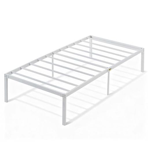 VECELO٥åɥ٥åɥե졼ॷ󥰥ñʴŲե졼Τ̵ȤΩƴñդߤդɻ߿ۥ磻