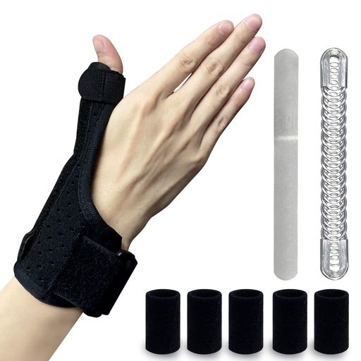 PINZOVENO���ƻإ��ݡ������إ��ݡ�����5�ĤĤ��դ���秾��������̵������꼰��°��+���ϼ���°�ĥե꡼������1�纸������