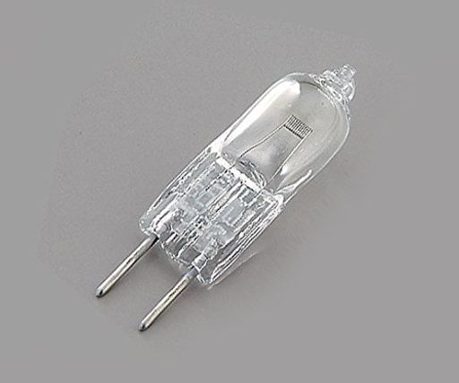 商品サイズ (幅x奥行x高さ) :外寸法(mm):11.5x44x30 内容量:1個