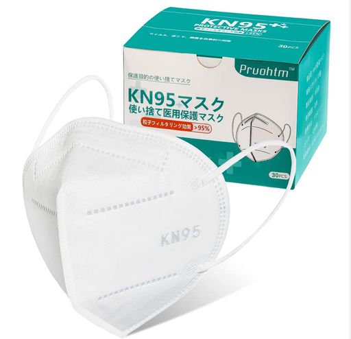 商品画像1