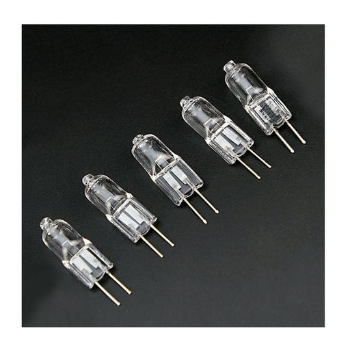 モデル番号: Halogen Bulb. ワット: 5W 10W 15W 20W 25W 30W オプション。 V: 6V。ベース:G4。タイプ: ハロゲン。G4: 2 つのステッチの間隔は 4mm です。 優れた耐久性: 厳選された高品質の素材で、耐久性と安定性に優れ、長期間使用できます。 製品にご満足いただけない場合は、お気軽にお問い合わせください。質の高いアフターサービスを提供いたします。