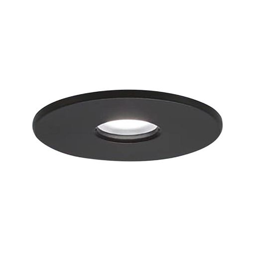 発売日:2020年05月01日 光源:LED(電球色)1個 色温度:2700K 光源寿命:40000時間(光束維持率70%) ランプトランス:LED内蔵電源ユニット内蔵 埋込穴径:φ50mm 埋込高:21mm 質量:0.1kg