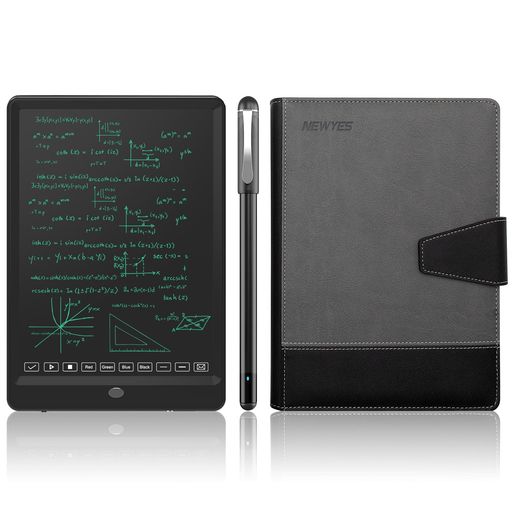 NEWYESSyncPen3スマートペン電子ノート