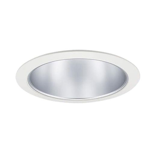 遮光 発売日:2020年08月01日 光源:LED(調色) 色温度:4000K 光源寿命:40000時間(光束維持率70%) ランプトランス:LED内蔵電源ユニット内蔵 埋込穴径:φ125mm 埋込高:156mm 質量:1.6kg