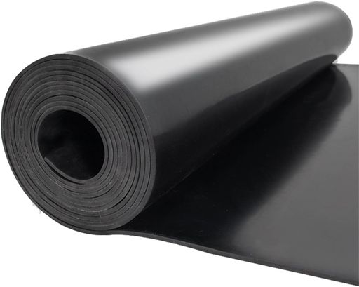 製品仕様:耐油性ゴムシートのサイズ:150x300 cm、厚さ:3 mm 大きいサイズ、ゴムの材質です 丈夫で長持ち:ゴムマットは優れた耐久性、伸展性と強度を持っています;それは様々な温度と条件の下で堅固で柔軟に維持され、広く使用するのに適しています 防水絶縁: 優れた電気絶縁性を持っています;電子機器の絶縁やワイヤハーネスの絶縁保護に使われています 裁断可能:3mmのラバーシートで、ハサミで簡単にカスタマイズでき、どんな形にも簡単に曲げることができ、DIYプロジェクトに最適です 幅広い用途:DIYガスケット、パッド、シール、フローリング、防振・滑り止め用ゴムシート; 長持ちし、摩耗や油に耐性があり、配管を密閉するために使用できます