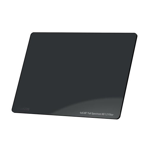TILTA幻想4x5.65”完全スペクトル中立密度ND1.2フィルター4x5.65フィルタートレイ、デジタル一眼レフカ..
