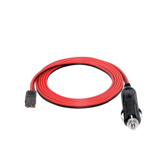 SinLoonシガレット点火器からXT60ケーブル自動車シガレット点火器オス-XT60メスケーブル自動車インバー..