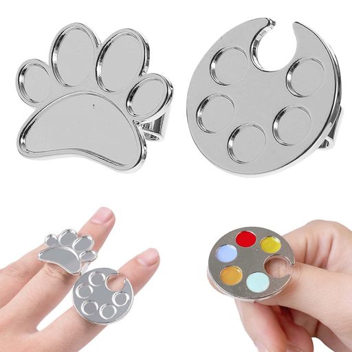 PAVIKE�ͥ��륢���ȥѥ�åȥͥ��륢���ȥ�󥰥ѥ�å�2�ĥ��åȥͥ���ѥ�åȶ�°��󥰥ѥ�åȥͥ���ݥ�å�������ߥå����ץ졼�ȥѥ�åȥ��塼�Ȥǥե���...