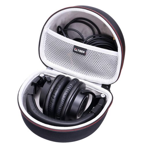 Audio-Technica ATH-M30X / ATH-M50X / ATH-M40X / ATH-M50xBT2 / ATH-M50xBT2DS ...
