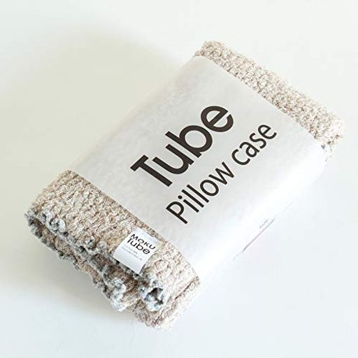 サイズ:22~44x60cm 素材:COTTON 98%・POLYURETHANE 2% 生産地:日本/愛媛県今治市