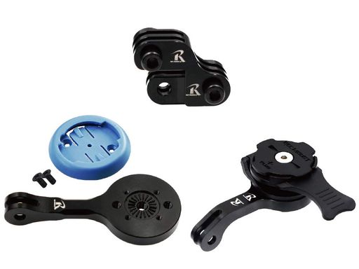 [��å��ޥ���ȥץ饹]�ȥ�å��ܥ�ȥ쥬���֥����������ƥ����ѥȥ�ץ륢���ץ������åȼ��հ���(SC)��ա�/�ѥ����˥����ȹ礻2��DGP5+TREK-R+...