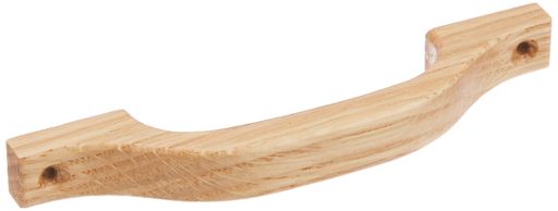 ٥WH-3åǥϥɥ120ߥꥯꥢ0170-175