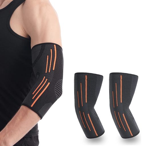 ɪ ݡ Ҥѥݡ ɻ ݸ ߤ ̵  ΩԤ ñæ ƥ˥  ȥ졼˥ ݡ ...