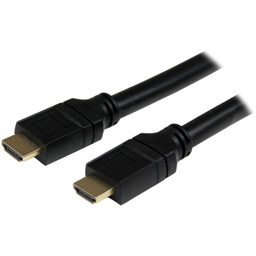 STARTECH.COMHDMI1.4֥/15.2M/4K30HZ/ͥåб/ϥԡHDMI/ץʥ//...