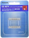 パナソニック 替刃 メンズシェーバー用 ES9074