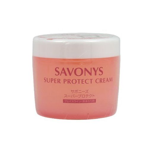  ܥˡ ѡץƥȥ꡼ 250G