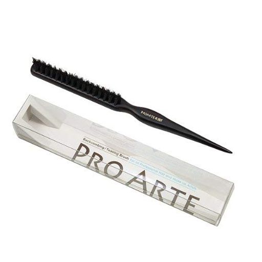 ۥ ž夲֥饷 K-20T PRO ARTE إ֥饷  1