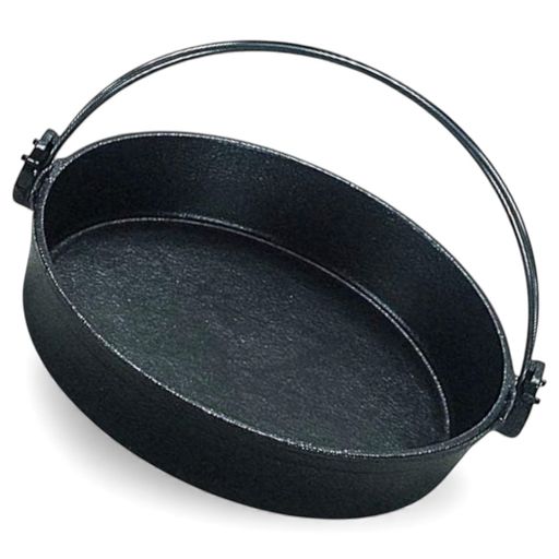 サイズ:約 18x18x4cm 材質(記号[鉄]):鉄 材質特徴:鉄 料理の盛り付けやテーブルコーディネートに使いやすいテーブルウェアです。家庭の食卓からレストランやカフェなど飲食店まで、さまざまなダイニングシーンに自然になじみます。 商品写真は、できる限り実物に近い色味となるよう調整しておりますが、ご利用のモニター設定やお部屋の照明環境により、実際の商品と色合いが異なる場合がございます。あらかじめご了承くださいませ。